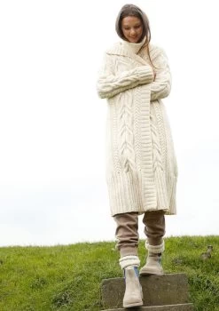 Mantel Mit Zöpfen 9 Mantel Mit Zöpfen -Strickwaren Geschäft R71M09 d 1280x1280