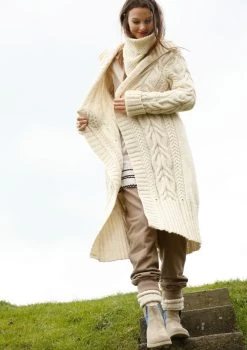 Mantel Mit Zöpfen 10 Mantel Mit Zöpfen -Strickwaren Geschäft R71M09 e 1280x1280