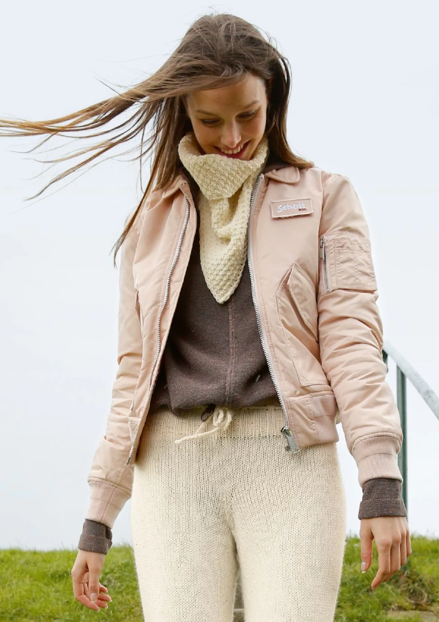 Kragen 2 Kragen – Bild 2