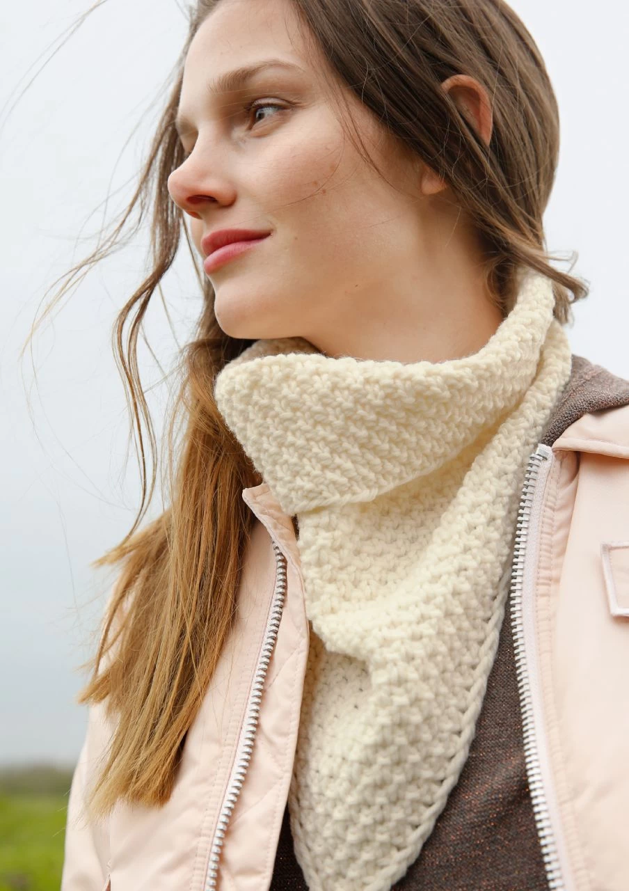 Kragen 5 Kragen – Bild 5