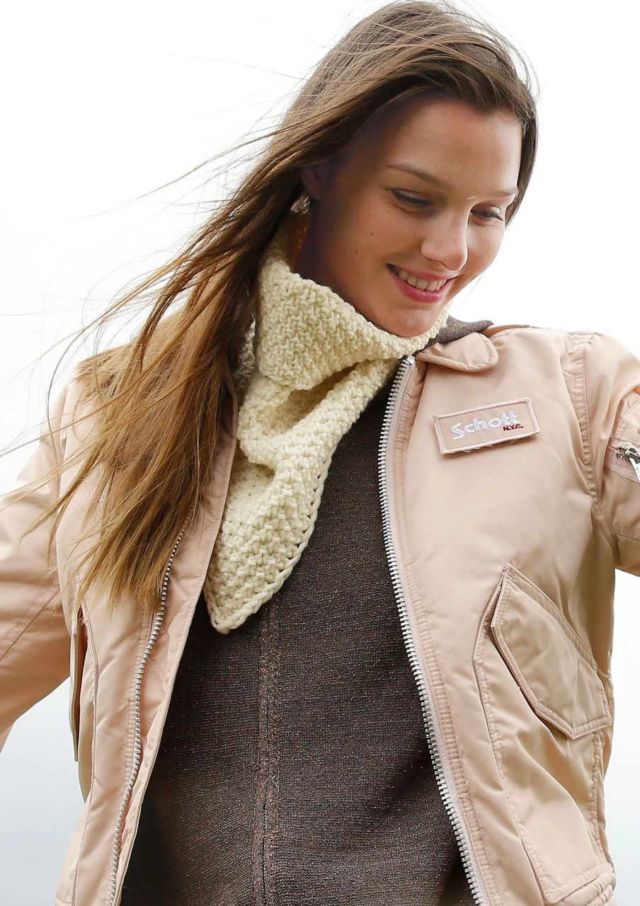 Kragen 4 Kragen – Bild 4