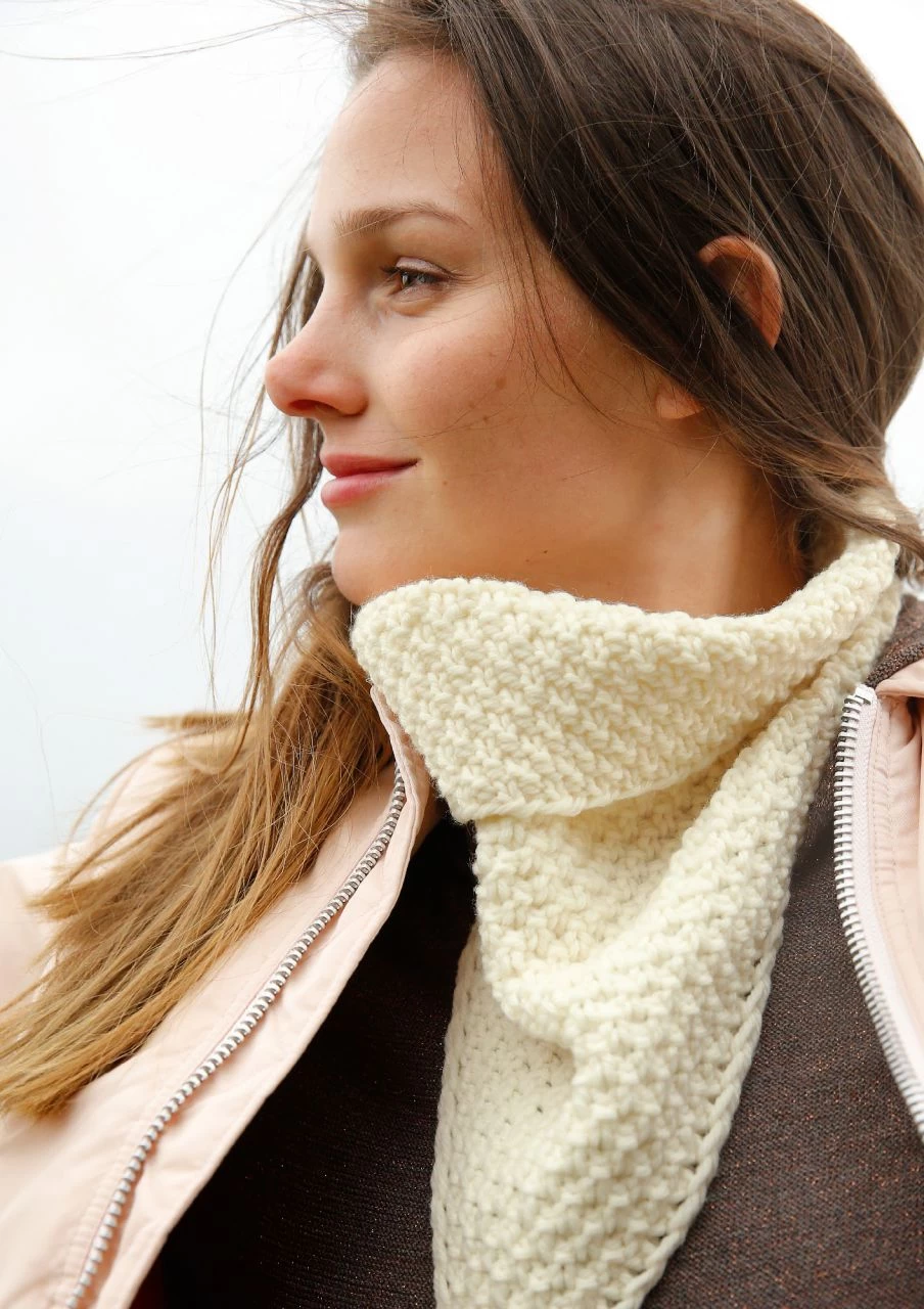 Kragen 3 Kragen – Bild 3