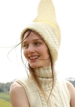 Kragen 11 Kragen -Strickwaren Geschäft R71M11 f 1280x1280