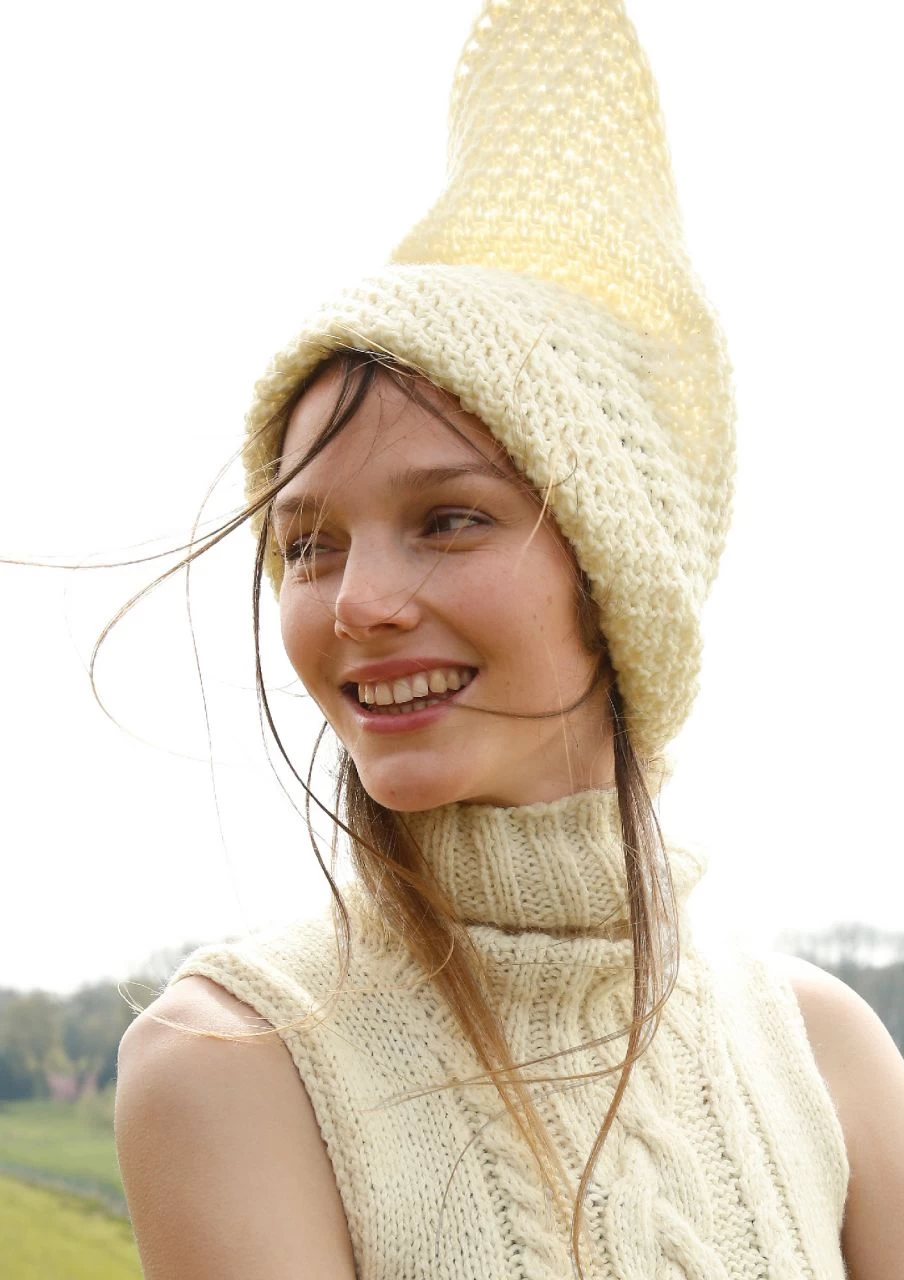 Kragen 6 Kragen – Bild 6