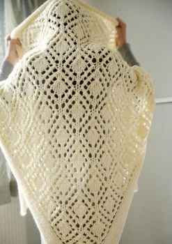 Dreiecktuch Mit Lochmuster 10 Dreiecktuch Mit Lochmuster -Strickwaren Geschäft R71M14 c 1280x1280