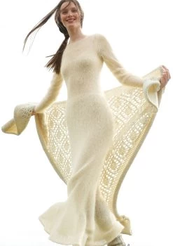 Dreiecktuch Mit Lochmuster 11 Dreiecktuch Mit Lochmuster -Strickwaren Geschäft R71M14 g 1280x1280