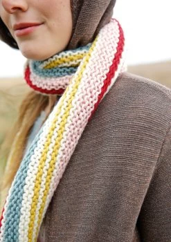 Quergestrickter Schal 11 Quergestrickter Schal -Strickwaren Geschäft R71M16 g 1280x1280