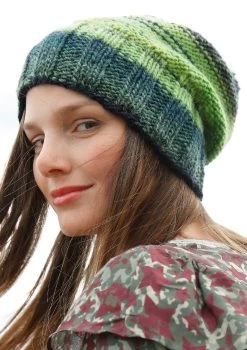 Melierte Mütze -Strickwaren Geschäft R71M21 c 1280x1280