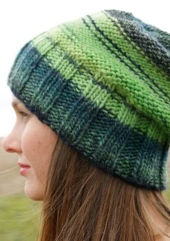 Melierte Mütze -Strickwaren Geschäft R71M21 d 1280x1280