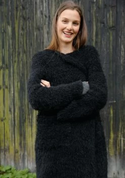 Weiter Plüsch Mantel 9 Weiter Plüsch Mantel -Strickwaren Geschäft R71M22 c 1280x1280