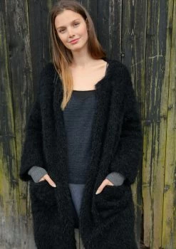 Weiter Plüsch Mantel 8 Weiter Plüsch Mantel -Strickwaren Geschäft R71M22 d 1280x1280