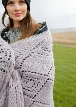 Schultertuch Mit Lochmuster 9 Schultertuch Mit Lochmuster -Strickwaren Geschäft R71M23 d 1280x1280