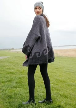 Weiter Jacke Mit Mäander 9 Weiter Jacke Mit Mäander -Strickwaren Geschäft R71M25 e 1280x1280