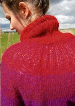 Pulli Mit Rundpasse -Strickwaren Geschäft R71M28 j 1280x1280