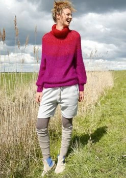 Pulli Mit Rundpasse -Strickwaren Geschäft R71M28 k 1280x1280