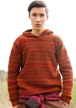 Herrenpullover Mit Kapuze 9 Herrenpullover Mit Kapuze -Strickwaren Geschäft R71M34 d 1280x1280