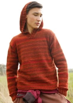 Herrenpullover Mit Kapuze 8 Herrenpullover Mit Kapuze -Strickwaren Geschäft R71M34 e 1280x1280