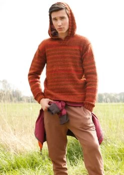 Herrenpullover Mit Kapuze 11 Herrenpullover Mit Kapuze -Strickwaren Geschäft R71M34 g 1280x1280