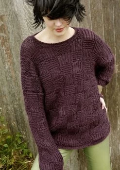 Pullover Mit Webmuster 10 Pullover Mit Webmuster -Strickwaren Geschäft R72M01 c 1280x1280