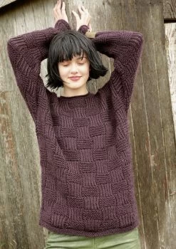 Pullover Mit Webmuster 11 Pullover Mit Webmuster -Strickwaren Geschäft R72M01 d 1280x1280