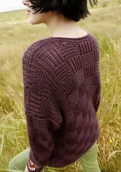 Pullover Mit Webmuster 8 Pullover Mit Webmuster -Strickwaren Geschäft R72M01 e 1280x1280