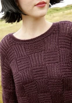 Pullover Mit Webmuster 9 Pullover Mit Webmuster -Strickwaren Geschäft R72M01 f 1280x1280