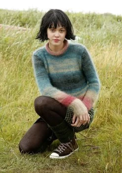 Farbverlaufpulli Amelie -Strickwaren Geschäft R72M02 d 1280x1280