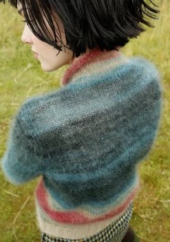 Farbverlaufpulli Amelie -Strickwaren Geschäft R72M02 e 1280x1280