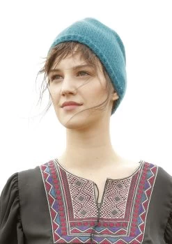 Mütze -Strickwaren Geschäft R72M07 a MAtze 1280x1280