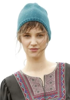 Mütze -Strickwaren Geschäft R72M07 b 1280x1280