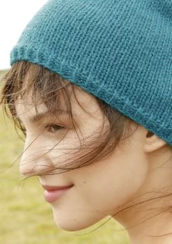 Mütze -Strickwaren Geschäft R72M07 c 1280x1280