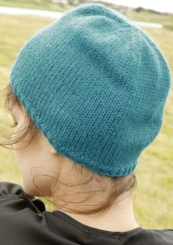 Mütze -Strickwaren Geschäft R72M07 d 1280x1280