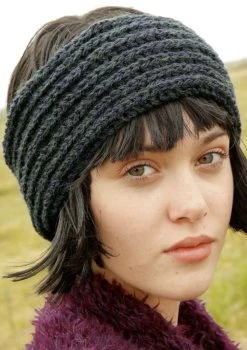 Stirnband 6 Stirnband -Strickwaren Geschäft R72M09 b 1280x1280