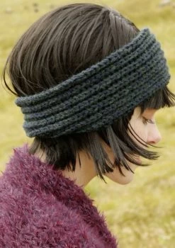 Stirnband 7 Stirnband -Strickwaren Geschäft R72M09 d 1280x1280