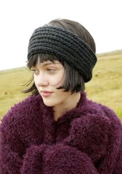 Schal Mit Taschen -Strickwaren Geschäft R72M10 a Schal mit Taschen 1280x1280