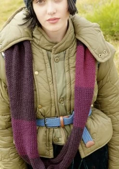 Loop In Röttönen -Strickwaren Geschäft R72M11 a Loop 1280x1280