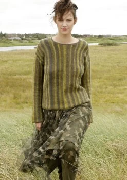 Quer Gestrickter Pullover 10 Quer Gestrickter Pullover -Strickwaren Geschäft R72M12 a Quer gestrickter Pullover 1280x1280