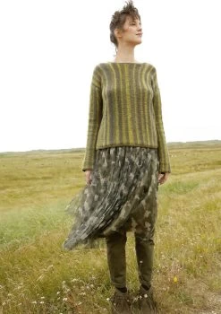 Quer Gestrickter Pullover 9 Quer Gestrickter Pullover -Strickwaren Geschäft R72M12 b 1280x1280