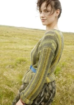 Quer Gestrickter Pullover 8 Quer Gestrickter Pullover -Strickwaren Geschäft R72M12 e 1280x1280