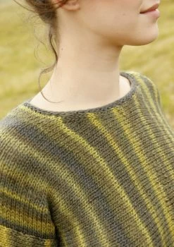 Quer Gestrickter Pullover 11 Quer Gestrickter Pullover -Strickwaren Geschäft R72M12 g 1280x1280