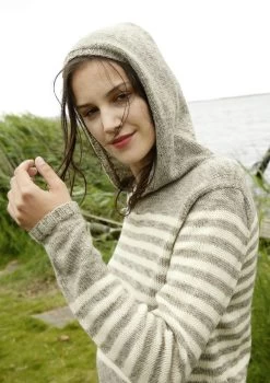 Ringelpullover Mit Kapuze 9 Ringelpullover Mit Kapuze -Strickwaren Geschäft R72M14 c 1280x1280