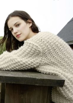 Jacke Mit Strukturmuster 11 Jacke Mit Strukturmuster -Strickwaren Geschäft R72M18 d 1280x1280