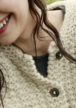 Jacke Mit Strukturmuster 8 Jacke Mit Strukturmuster -Strickwaren Geschäft R72M18 g 1280x1280