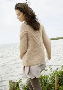 Fledermaus-Pullover 10 Fledermaus-Pullover -Strickwaren Geschäft R72M20 b 1280x1280