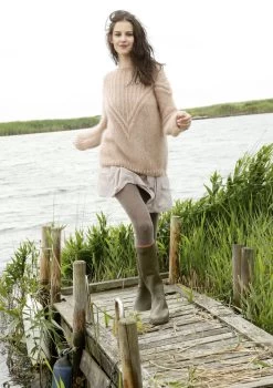 Fledermaus-Pullover 9 Fledermaus-Pullover -Strickwaren Geschäft R72M20 c 1280x1280