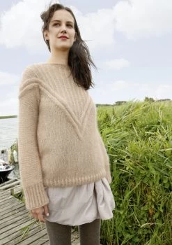 Fledermaus-Pullover 8 Fledermaus-Pullover -Strickwaren Geschäft R72M20 d 1280x1280