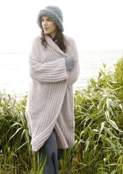 Weiter Mantel Mit Schalkragen 8 Weiter Mantel Mit Schalkragen -Strickwaren Geschäft R72M21 e 1280x1280