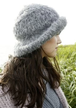 Plüsch-Hut -Strickwaren Geschäft R72M22 b 1280x1280