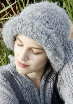 Plüsch-Hut -Strickwaren Geschäft R72M22 c 1280x1280