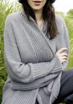 Jacke Mathilda -Strickwaren Geschäft R72M23 d 1280x1280